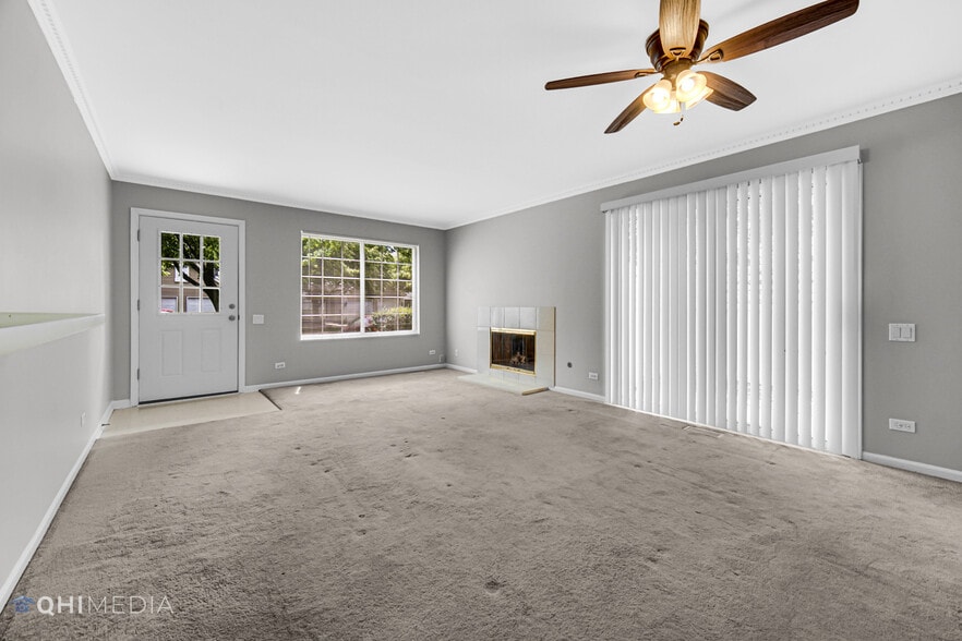 Building Photo - 425 Monmouth Ct