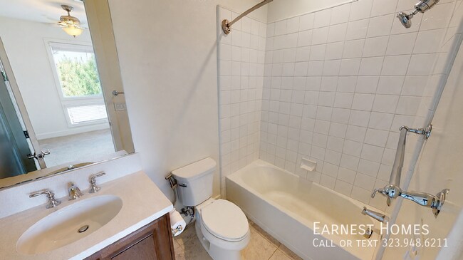 Building Photo - 12073 Carabela Ct