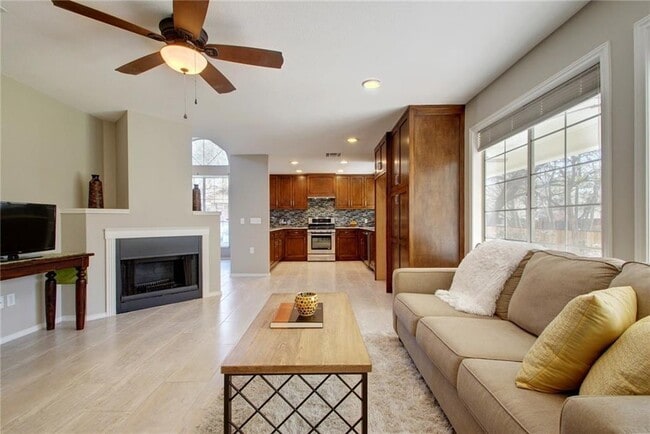 Building Photo - 2926 Wickersham Ln