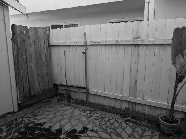 Building Photo - 5616 Riley St