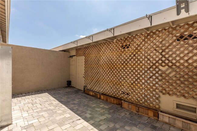 Building Photo - 19842 Leighton Ln