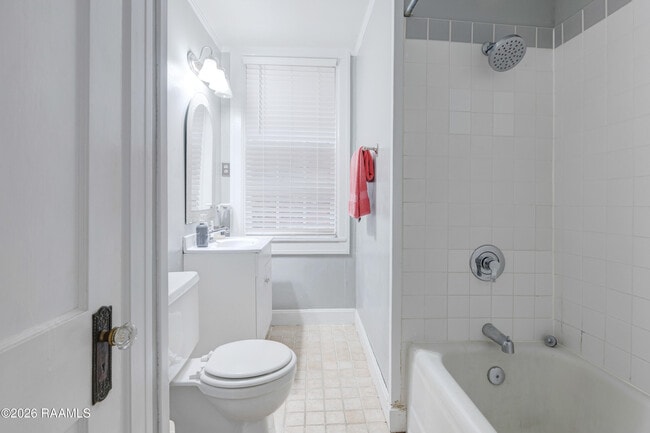 Building Photo - 109 French St