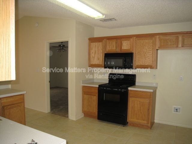 Building Photo - 4374 Galt City Rd