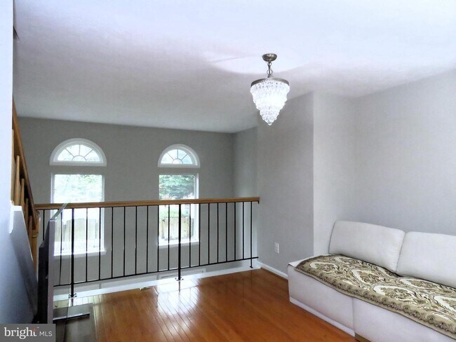 Building Photo - 13945 Big Yankee Ln