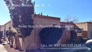 Building Photo - 7510 Pennsylvania Ln NE