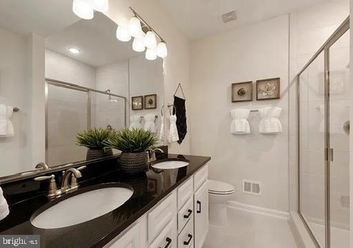 Building Photo - 2918 Koens Ct