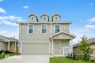 Building Photo - 6441 Cotton Ridge