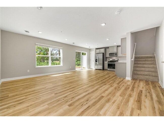 Building Photo - 12709 Ashbury Dr