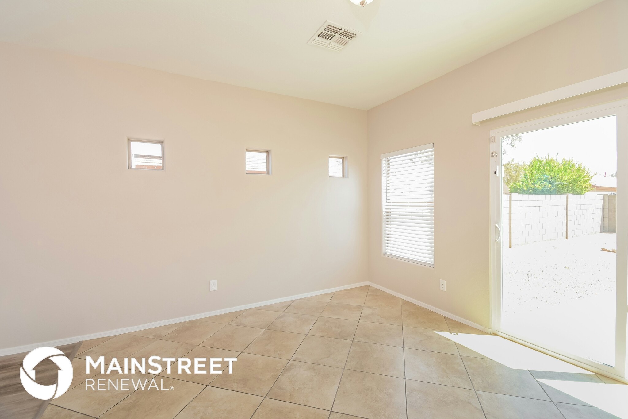 Building Photo - 16203 W Banff Ln