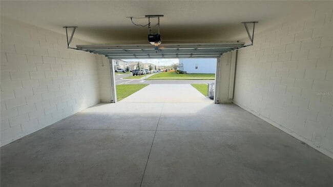 Building Photo - 5601 Brosnan Rd