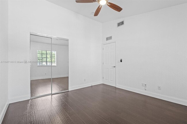 Building Photo - 2350 SW 86th Way