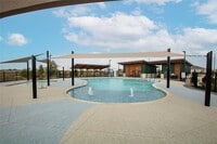 Building Photo - 400 Park Ave