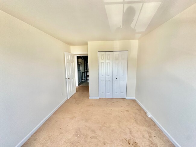 Building Photo - Fantastic 3 Bedroom Townhouse in Wellingto...