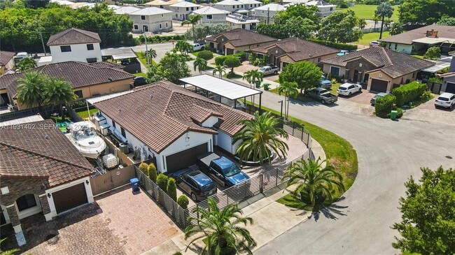 Building Photo - 11730 SW 229th Ln