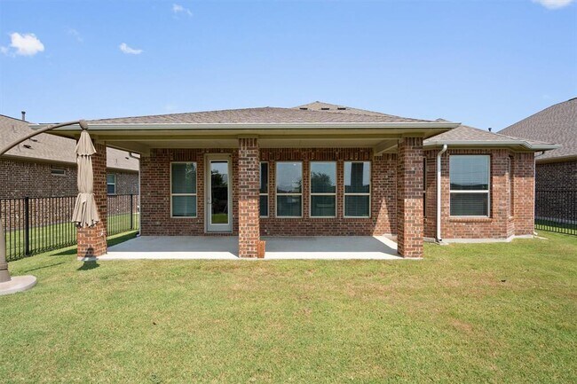Building Photo - 3241 Aurelia Ln