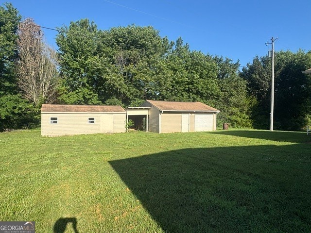 Building Photo - 5677 Bentley Rd