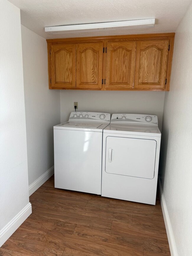 Building Photo - Charming Jackson Home