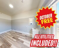 Building Photo - 2008 Shattuck Ave.