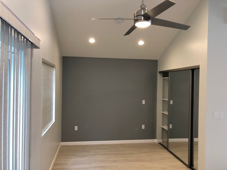 Bedroom - 20336 Haynes St
