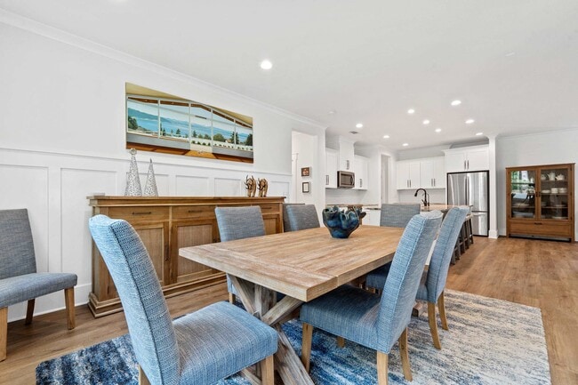 Building Photo - 1100 Hidden Hills Cir