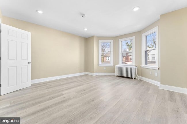 Building Photo - 2910 Tatnall St
