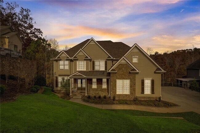 Building Photo - 128 Gold Springs Ct