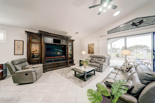 Building Photo - 14137 W Green Hollow Terrace