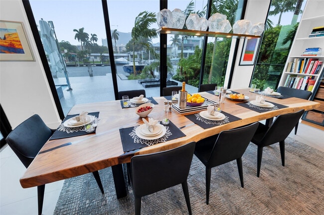 Building Photo - 1730 SE 13th St