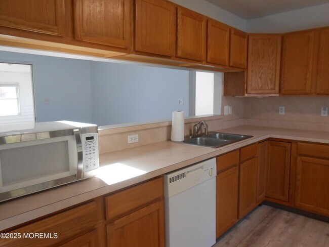 Building Photo - 1113 Windlass Dr