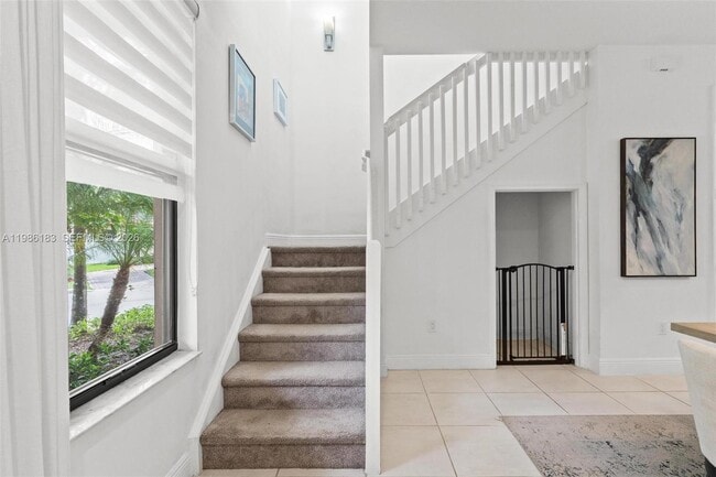 Building Photo - 110 NW 209th Way