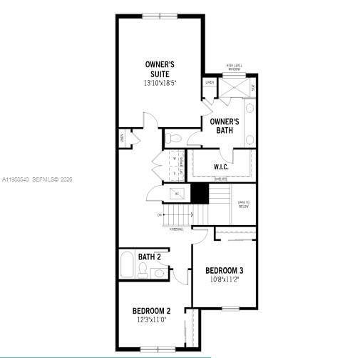 Building Photo - 3574 NW Solange Ct