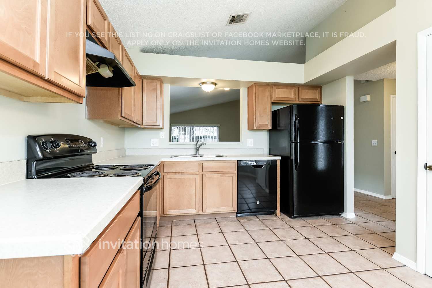 Building Photo - 13038 Baltimore Woods Ln