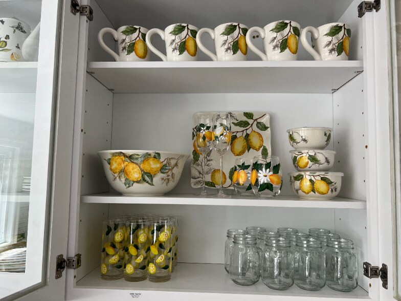 Building Photo - 917 Pinellas St