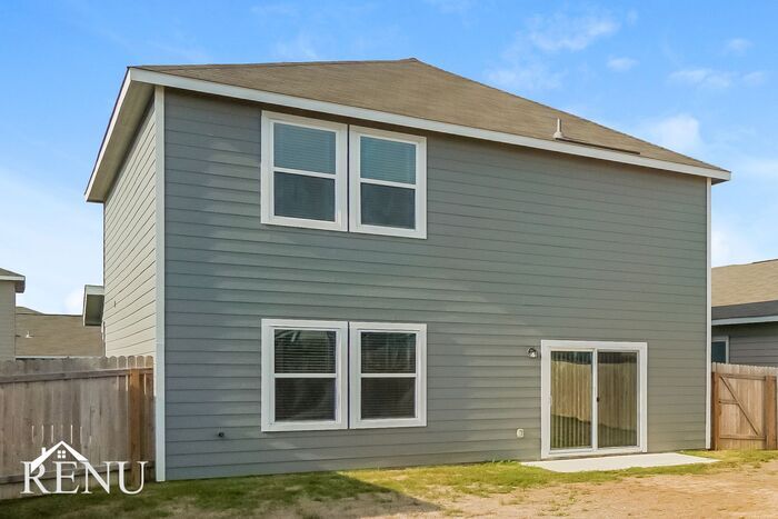 Building Photo - 5006 Dawn Break