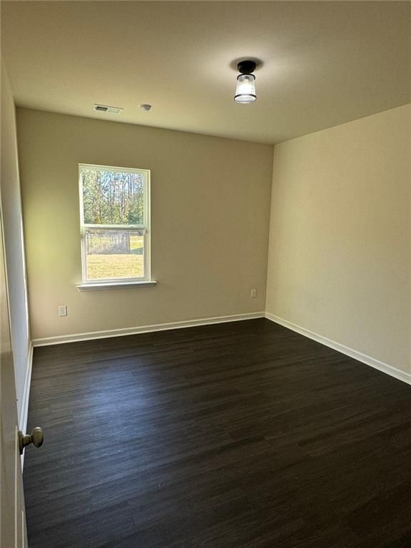 Building Photo - 136 Paulownia Cir