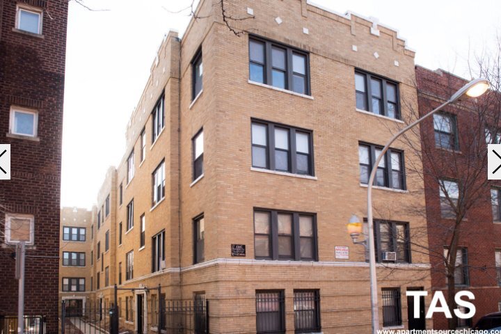 Building Photo - 839 W Cornelia Ave