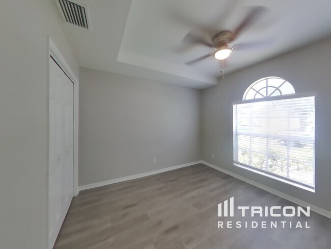 Building Photo - 10610 Little Bend Ln
