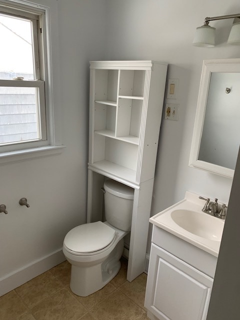 Single bathroom w/ tub - 71 Hadley Rd