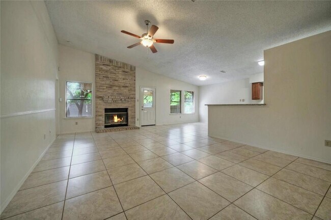 Building Photo - 3103 Pepper Grass Trail