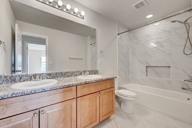 Building Photo - $3,400.00-Stunning 4-bedroom, 3.5 bathroom...