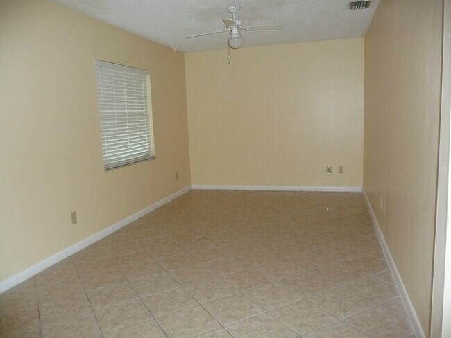 Building Photo - NORTHDALE