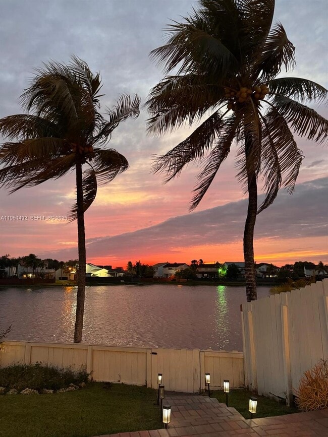 Building Photo - 13228 SW 10th Ln