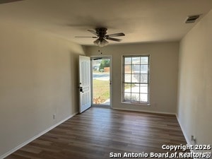 Building Photo - 8816 Oakbrook St