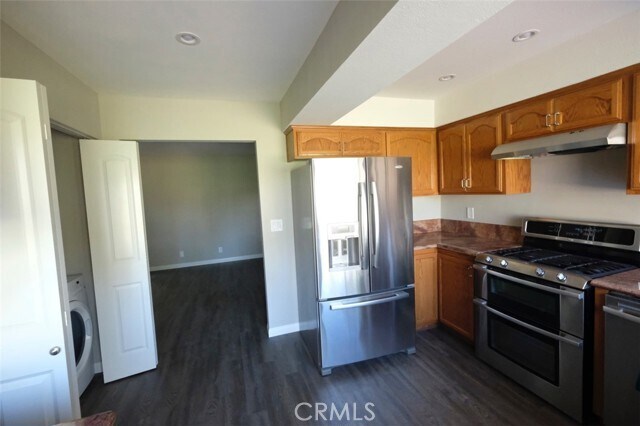 Building Photo - 318 S San Dimas Canyon Rd