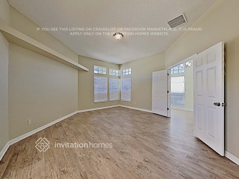 Building Photo - 3166 Timucua Cir