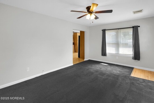 Building Photo - 663 Monmouth Ave