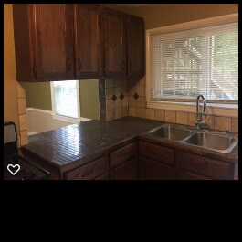Building Photo - 2229 Tyler Ln