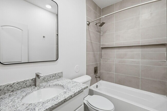 Building Photo - 1237 Irish Summer Pl