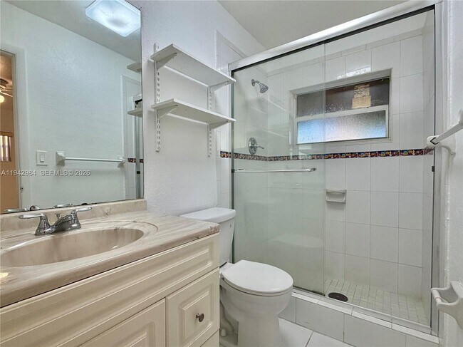 Building Photo - 12111 SW 107th St