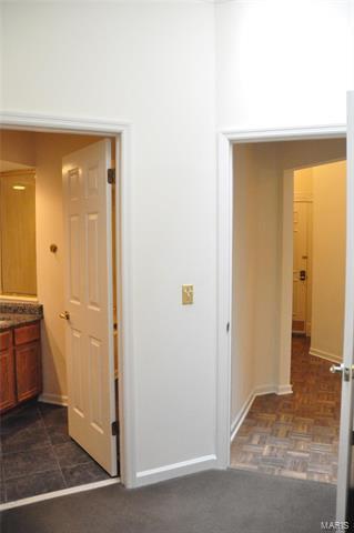 Building Photo - 4540 Laclede Ave